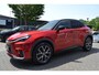 Lexus LBX Cool 2WD STOELVERWARMING STUURVERW BLIND-SPOT ELEK-STOEL+GEHEUGEN PARK-SENS