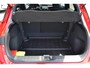Lexus LBX Cool 2WD STOELVERWARMING STUURVERW BLIND-SPOT ELEK-STOEL+GEHEUGEN PARK-SENS