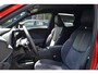 Lexus LBX Cool 2WD STOELVERWARMING STUURVERW BLIND-SPOT ELEK-STOEL+GEHEUGEN PARK-SENS
