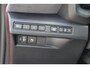 Lexus LBX Cool 2WD STOELVERWARMING STUURVERW BLIND-SPOT ELEK-STOEL+GEHEUGEN PARK-SENS