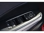Lexus LBX Cool 2WD STOELVERWARMING STUURVERW BLIND-SPOT ELEK-STOEL+GEHEUGEN PARK-SENS