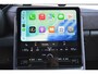 Lexus LBX Cool 2WD STOELVERWARMING STUURVERW BLIND-SPOT ELEK-STOEL+GEHEUGEN PARK-SENS