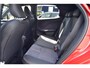Lexus LBX Cool 2WD STOELVERWARMING STUURVERW BLIND-SPOT ELEK-STOEL+GEHEUGEN PARK-SENS
