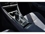 Lexus LBX Cool 2WD STOELVERWARMING STUURVERW BLIND-SPOT ELEK-STOEL+GEHEUGEN PARK-SENS