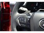 Lexus LBX Cool 2WD STOELVERWARMING STUURVERW BLIND-SPOT ELEK-STOEL+GEHEUGEN PARK-SENS