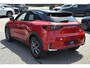 Lexus LBX Cool 2WD STOELVERWARMING STUURVERW BLIND-SPOT ELEK-STOEL+GEHEUGEN PARK-SENS