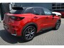 Lexus LBX Cool 2WD STOELVERWARMING STUURVERW BLIND-SPOT ELEK-STOEL+GEHEUGEN PARK-SENS