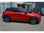Lexus LBX Cool 2WD STOELVERWARMING STUURVERW BLIND-SPOT ELEK-STOEL+GEHEUGEN PARK-SENS