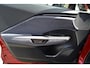 Lexus LBX Cool 2WD STOELVERWARMING STUURVERW BLIND-SPOT ELEK-STOEL+GEHEUGEN PARK-SENS