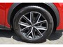 Lexus LBX Cool 2WD STOELVERWARMING STUURVERW BLIND-SPOT ELEK-STOEL+GEHEUGEN PARK-SENS
