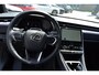 Lexus LBX Cool 2WD STOELVERWARMING STUURVERW BLIND-SPOT ELEK-STOEL+GEHEUGEN PARK-SENS