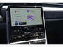 Lexus LBX Cool 2WD STOELVERWARMING STUURVERW BLIND-SPOT ELEK-STOEL+GEHEUGEN PARK-SENS