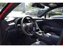 Lexus LBX Cool 2WD STOELVERWARMING STUURVERW BLIND-SPOT ELEK-STOEL+GEHEUGEN PARK-SENS