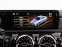 Mercedes-Benz CLA 200 AMG Line | Night | Stoelverwarming | 18" lichtmetalen velgen | Achteruitrijcamera |