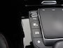 Mercedes-Benz CLA 200 AMG Line | Night | Stoelverwarming | 18" lichtmetalen velgen | Achteruitrijcamera |
