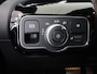 Mercedes-Benz CLA 200 AMG Line | Night | Stoelverwarming | 18" lichtmetalen velgen | Achteruitrijcamera |