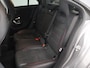 Mercedes-Benz CLA 200 AMG Line | Night | Stoelverwarming | 18" lichtmetalen velgen | Achteruitrijcamera |