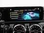 Mercedes-Benz CLA 200 AMG Line | Night | Stoelverwarming | 18" lichtmetalen velgen | Achteruitrijcamera |