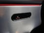 Mercedes-Benz CLA 200 AMG Line | Night | Stoelverwarming | 18" lichtmetalen velgen | Achteruitrijcamera |