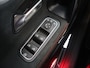 Mercedes-Benz CLA 200 AMG Line | Night | Stoelverwarming | 18" lichtmetalen velgen | Achteruitrijcamera |