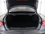 Mercedes-Benz CLA 200 AMG Line | Night | Stoelverwarming | 18" lichtmetalen velgen | Achteruitrijcamera |