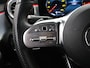 Mercedes-Benz CLA 200 AMG Line | Night | Stoelverwarming | 18" lichtmetalen velgen | Achteruitrijcamera |