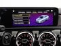 Mercedes-Benz CLA 200 AMG Line | Night | Stoelverwarming | 18" lichtmetalen velgen | Achteruitrijcamera |