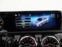 Mercedes-Benz CLA 200 AMG Line | Night | Stoelverwarming | 18" lichtmetalen velgen | Achteruitrijcamera |