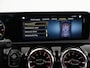 Mercedes-Benz CLA 200 AMG Line | Night | Stoelverwarming | 18" lichtmetalen velgen | Achteruitrijcamera |