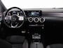 Mercedes-Benz CLA 200 AMG Line | Night | Stoelverwarming | 18" lichtmetalen velgen | Achteruitrijcamera |