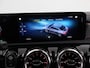 Mercedes-Benz CLA 200 AMG Line | Night | Stoelverwarming | 18" lichtmetalen velgen | Achteruitrijcamera |