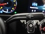 Mercedes-Benz CLA 200 AMG Line | Night | Stoelverwarming | 18" lichtmetalen velgen | Achteruitrijcamera |