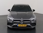 Mercedes-Benz CLA 200 AMG Line | Night | Stoelverwarming | 18" lichtmetalen velgen | Achteruitrijcamera |