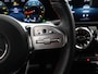Mercedes-Benz CLA 200 AMG Line | Night | Stoelverwarming | 18" lichtmetalen velgen | Achteruitrijcamera |