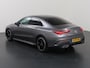 Mercedes-Benz CLA 200 AMG Line | Night | Stoelverwarming | 18" lichtmetalen velgen | Achteruitrijcamera |