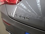 Mercedes-Benz CLA 200 AMG Line | Night | Stoelverwarming | 18" lichtmetalen velgen | Achteruitrijcamera |