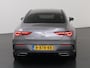 Mercedes-Benz CLA 200 AMG Line | Night | Stoelverwarming | 18" lichtmetalen velgen | Achteruitrijcamera |