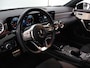 Mercedes-Benz CLA 200 AMG Line | Night | Stoelverwarming | 18" lichtmetalen velgen | Achteruitrijcamera |