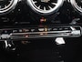 Mercedes-Benz CLA 200 AMG Line | Night | Stoelverwarming | 18" lichtmetalen velgen | Achteruitrijcamera |