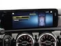 Mercedes-Benz CLA 200 AMG Line | Night | Stoelverwarming | 18" lichtmetalen velgen | Achteruitrijcamera |