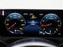 Mercedes-Benz CLA 200 AMG Line | Night | Stoelverwarming | 18" lichtmetalen velgen | Achteruitrijcamera |