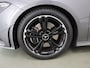 Mercedes-Benz CLA 200 AMG Line | Night | Stoelverwarming | 18" lichtmetalen velgen | Achteruitrijcamera |