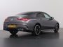 Mercedes-Benz CLA 200 AMG Line | Night | Stoelverwarming | 18" lichtmetalen velgen | Achteruitrijcamera |