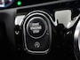Mercedes-Benz CLA 200 AMG Line | Night | Stoelverwarming | 18" lichtmetalen velgen | Achteruitrijcamera |