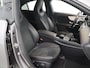 Mercedes-Benz CLA 200 AMG Line | Night | Stoelverwarming | 18" lichtmetalen velgen | Achteruitrijcamera |