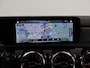 Mercedes-Benz CLA 200 AMG Line | Night | Stoelverwarming | 18" lichtmetalen velgen | Achteruitrijcamera |