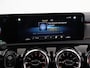 Mercedes-Benz CLA 200 AMG Line | Night | Stoelverwarming | 18" lichtmetalen velgen | Achteruitrijcamera |