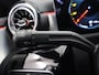 Mercedes-Benz CLA 200 AMG Line | Night | Stoelverwarming | 18" lichtmetalen velgen | Achteruitrijcamera |