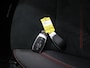 Mercedes-Benz CLA 200 AMG Line | Night | Stoelverwarming | 18" lichtmetalen velgen | Achteruitrijcamera |