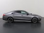 Mercedes-Benz CLA 200 AMG Line | Night | Stoelverwarming | 18" lichtmetalen velgen | Achteruitrijcamera |